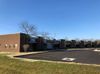 5590 Lauby Rd photo